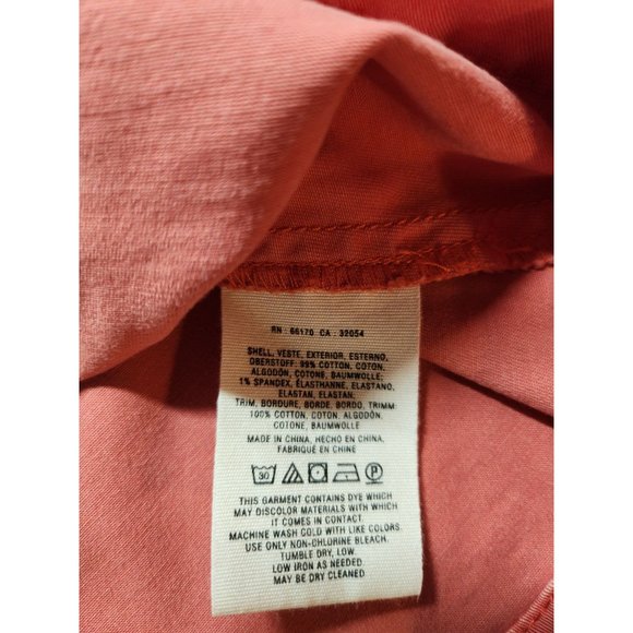 Pilcro and the letterpress by Anthropologie - Picture 6 of 10